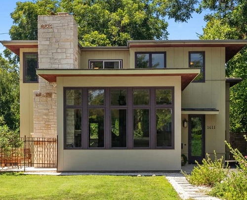 house-image