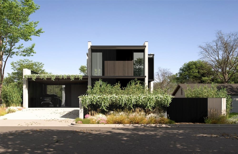 house-image